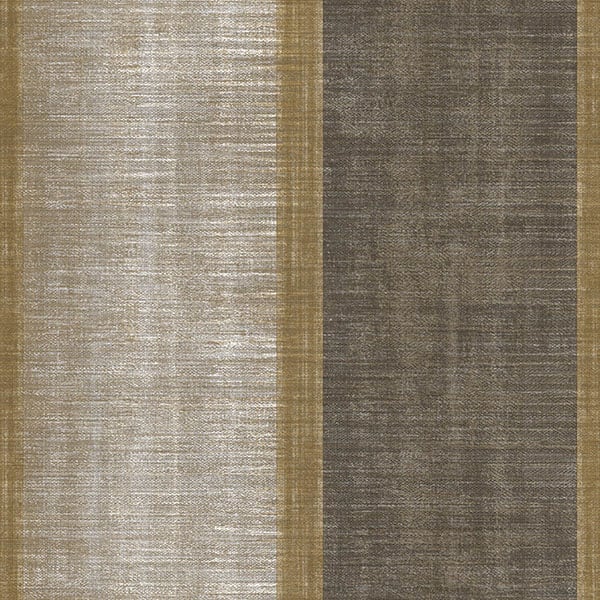 Galerie Wallpaper Product code: 4049 - Aria Wallpaper Collection -   