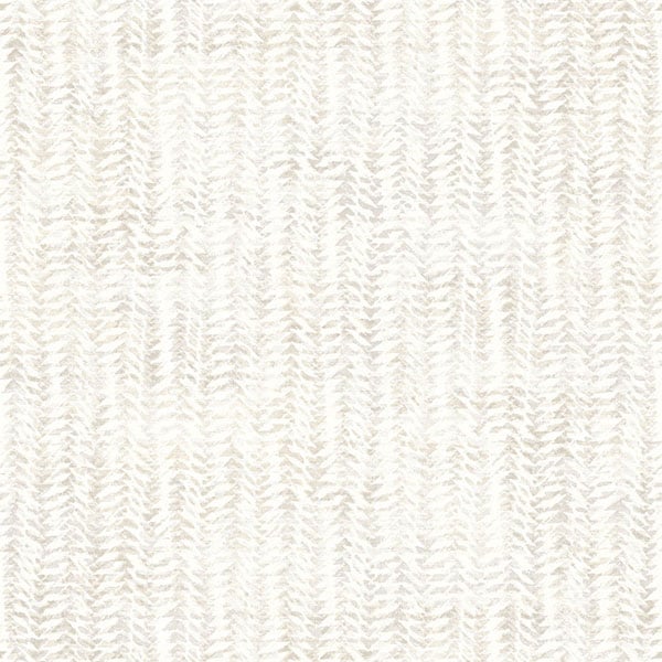 Galerie Wallpaper Product code: 4050 - Aria Wallpaper Collection -   