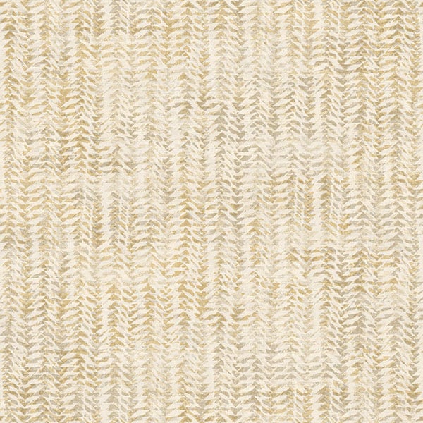 Galerie Wallpaper Product code: 4051 - Aria Wallpaper Collection -   