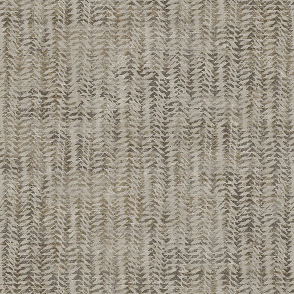 Galerie Wallpaper Product code: 4059 - Aria Wallpaper Collection -   