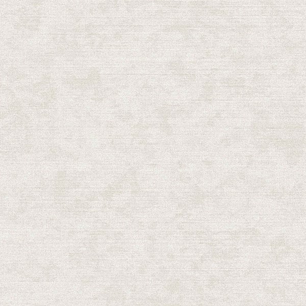 Galerie Wallpaper Product code: 4060 - Italian Textures Wallpaper Collection -   