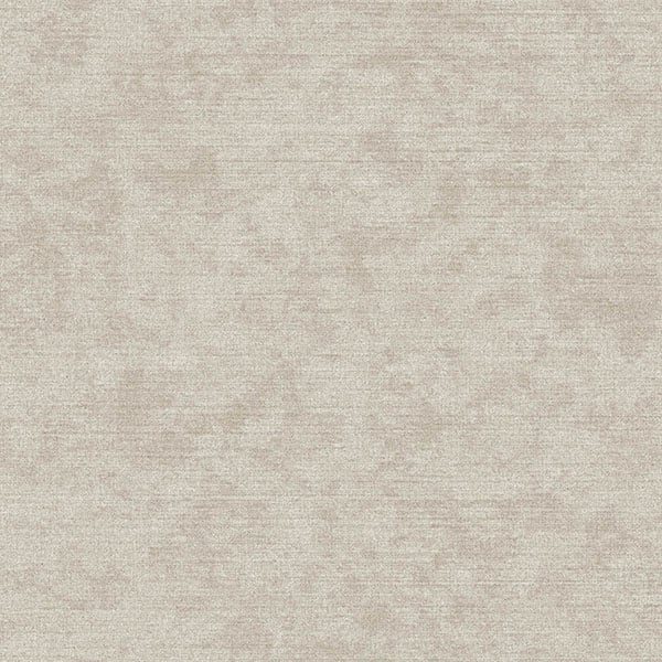 Galerie Wallpaper Product code: 4063 - Italian Textures Wallpaper Collection -   