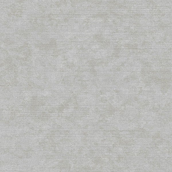 Galerie Wallpaper Product code: 4066 - Italian Textures Wallpaper Collection -   