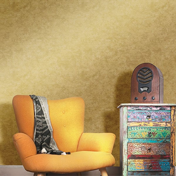 Galerie Wallpaper Product code: 4071R - Italian Textures Wallpaper Collection -   