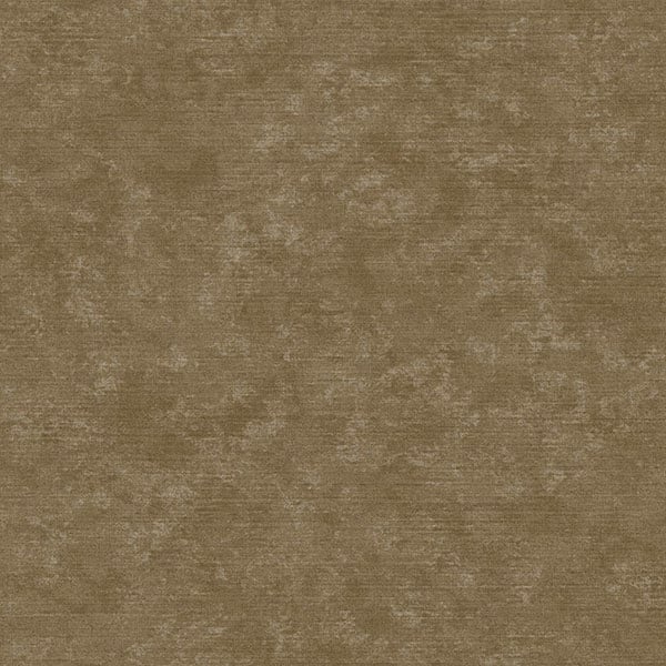 Galerie Wallpaper Product code: 4079 - Italian Textures Wallpaper Collection -   