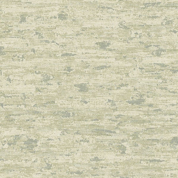 Galerie Wallpaper Product code: 4085 - Italian Textures Wallpaper Collection -   