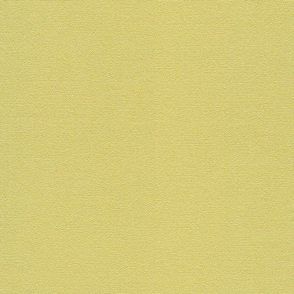 Galerie Wallpaper Product code: 410433 - Wall Textures 3 Wallpaper Collection -   
