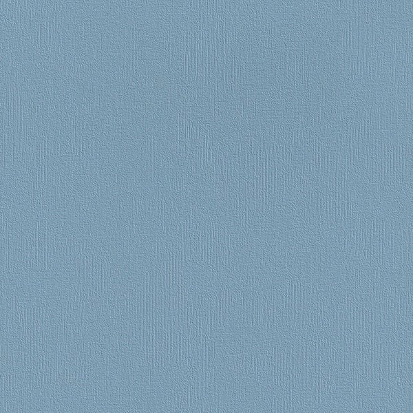Galerie Wallpaper Product code: 415315 - Wall Textures 3 Wallpaper Collection -   