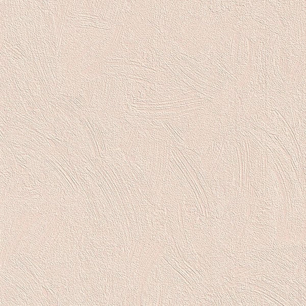 Galerie Wallpaper Product code: 418811 - Wall Textures 3 Wallpaper Collection -   