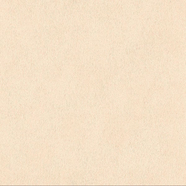 Galerie Wallpaper Product code: 422627 - African Queen 2 Wallpaper Collection -   