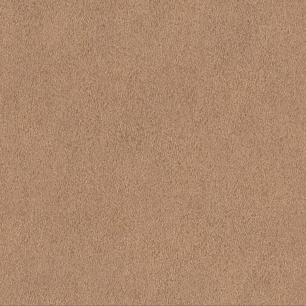 Galerie Wallpaper Product code: 422696 - African Queen 2 Wallpaper Collection -   