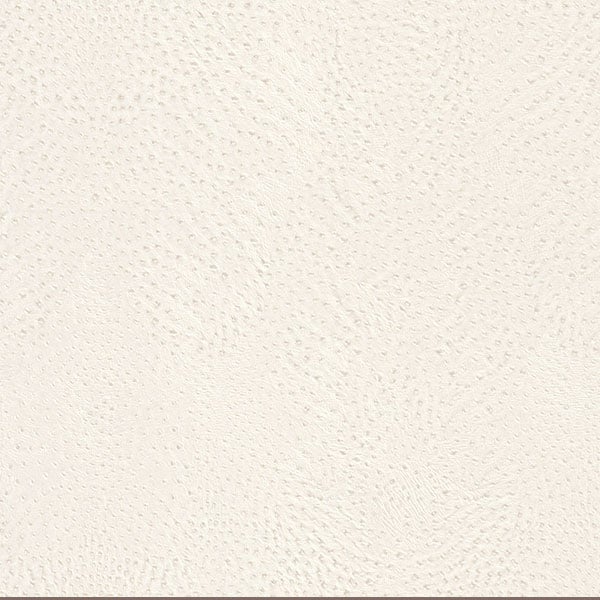 Galerie Wallpaper Product code: 423655 - African Queen 2 Wallpaper Collection -   