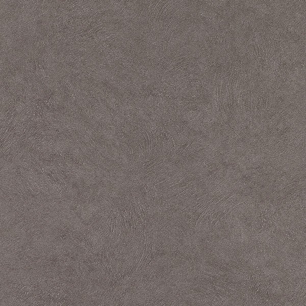Galerie Wallpaper Product code: 424201 - Wall Textures 3 Wallpaper Collection -   