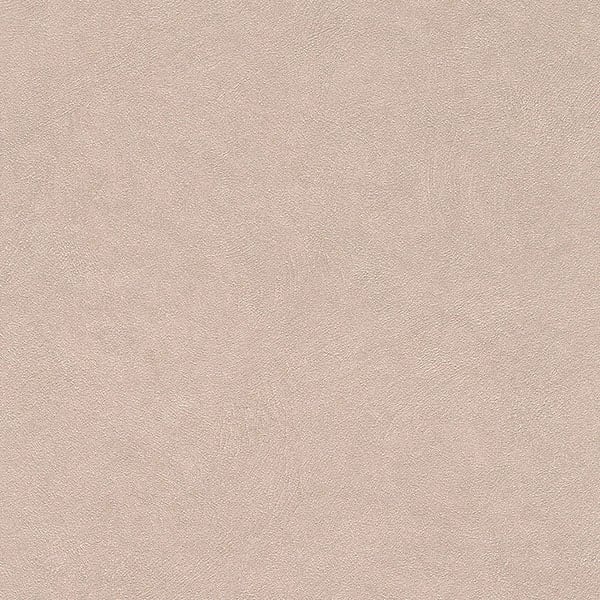 Galerie Wallpaper Product code: 424218 - Wall Textures 3 Wallpaper Collection -   