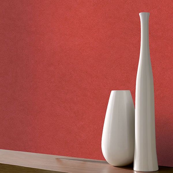Galerie Wallpaper Product code: 424225R - Wall Textures 3 Wallpaper Collection -   