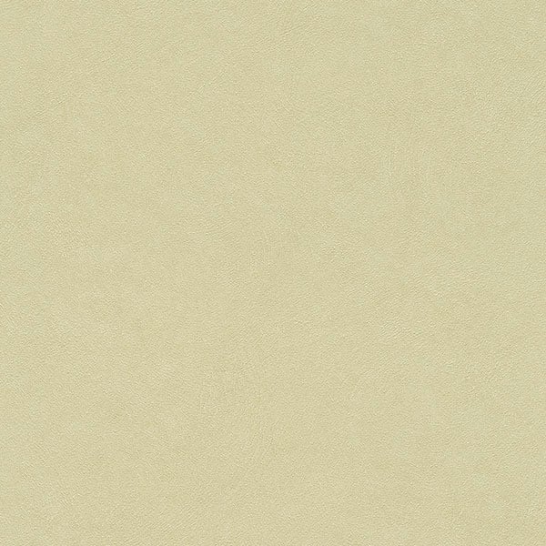 Galerie Wallpaper Product code: 424256 - Wall Textures 3 Wallpaper Collection -   