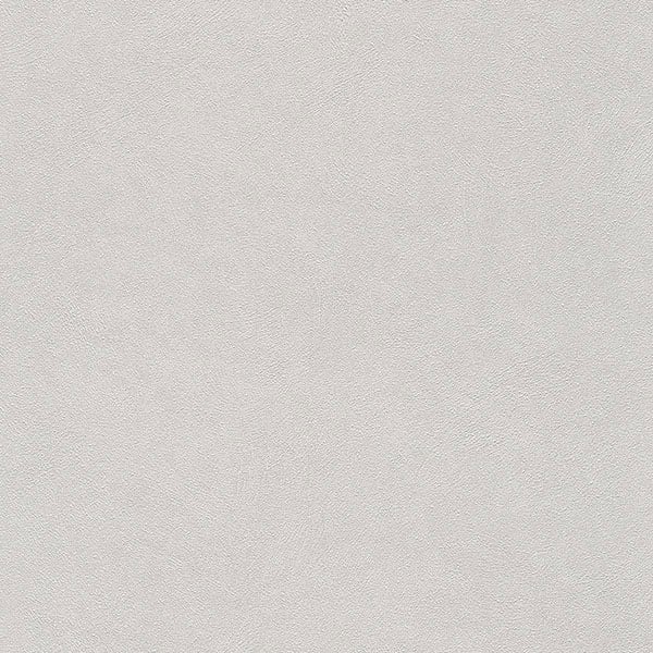 Galerie Wallpaper Product code: 424416 - Wall Textures 3 Wallpaper Collection -   