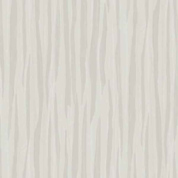 Galerie Wallpaper Product code: 42561 - Italian Textures 2 Wallpaper Collection - Greige Colours -  
