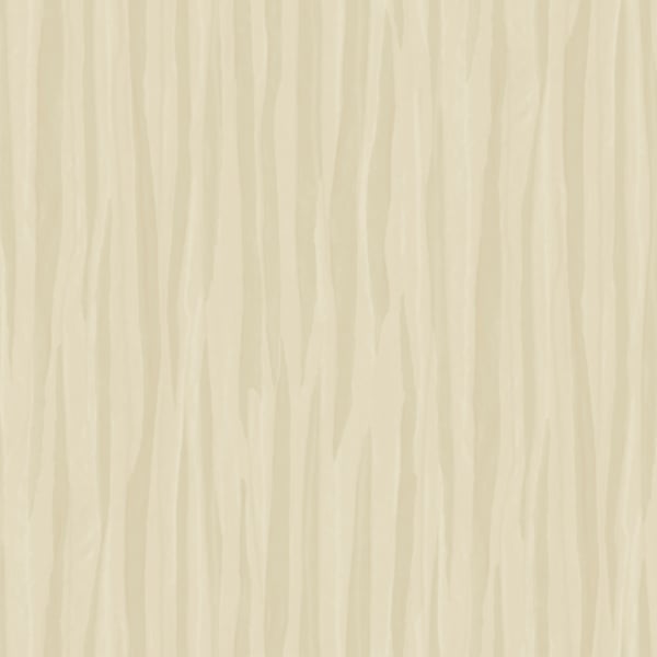 Galerie Wallpaper Product code: 42562 - Italian Textures 2 Wallpaper Collection - Gold Colours -  