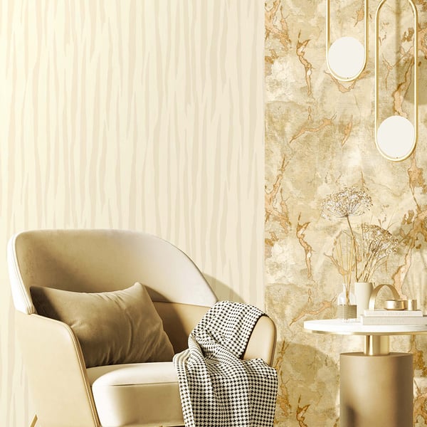 Galerie Wallpaper Product code: 42562R_49352R - Italian Textures 3 Wallpaper Collection -   