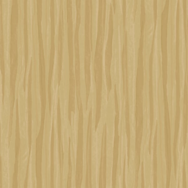 Galerie Wallpaper Product code: 42563 - Italian Textures 2 Wallpaper Collection - Gold Colours -  