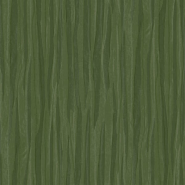 Galerie Wallpaper Product code: 42565 - Italian Textures 2 Wallpaper Collection - Dark Green Colours -  