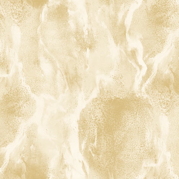 Galerie Wallpaper Product code: 42572 - Italian Textures 2 Wallpaper Collection - Yellow Gold Colours -  