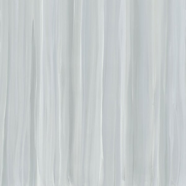 Galerie Wallpaper Product code: 425727 - Exposed Wallpaper Collection -   