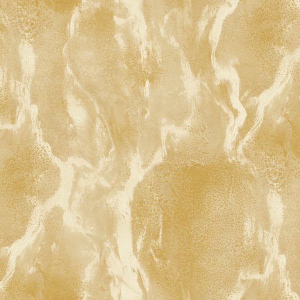 Galerie Wallpaper Product code: 42573 - Italian Textures 2 Wallpaper Collection - Dark Yellow Colours -  