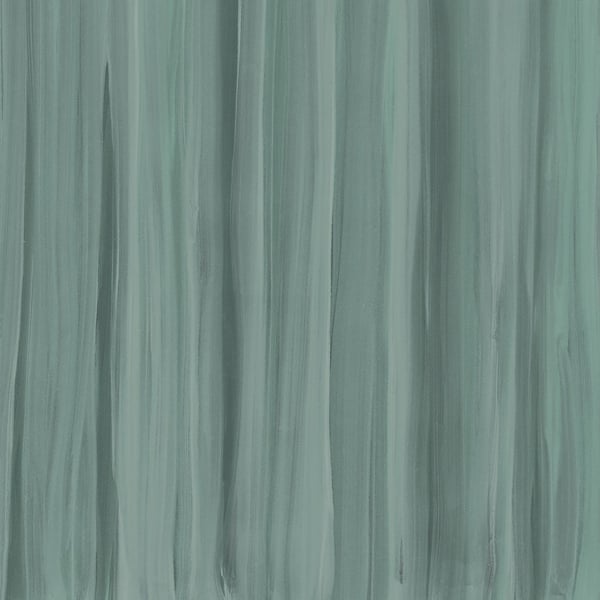 Galerie Wallpaper Product code: 425734 - Exposed Wallpaper Collection -   