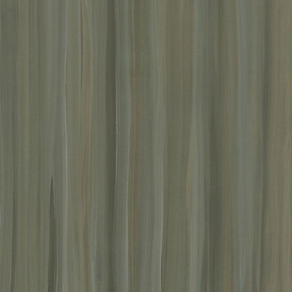 Galerie Wallpaper Product code: 425741 - Exposed Wallpaper Collection -   