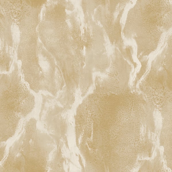 Galerie Wallpaper Product code: 42575 - Italian Textures 2 Wallpaper Collection - Gold Colours -  
