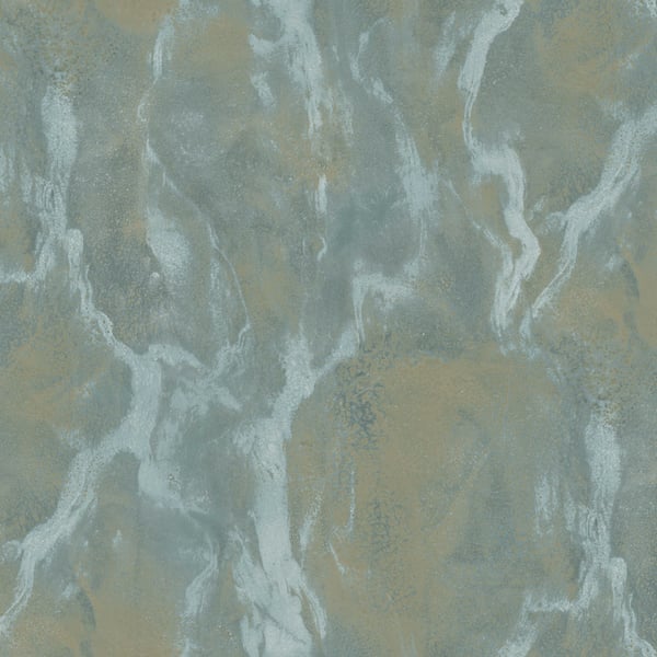 Galerie Wallpaper Product code: 42576 - Italian Textures 2 Wallpaper Collection - Blue Colours -  