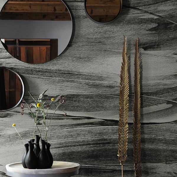 Galerie Wallpaper Product code: 425765R - Exposed Wallpaper Collection -   