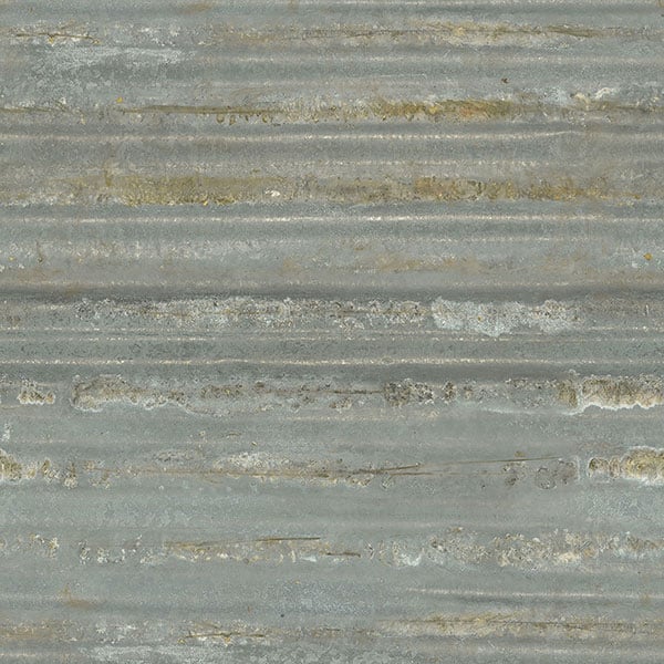 Galerie Wallpaper Product code: 425772 - Exposed Wallpaper Collection -   
