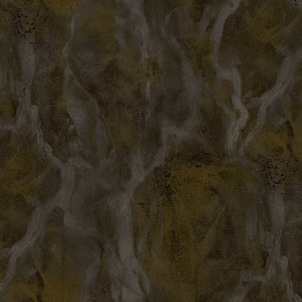 Galerie Wallpaper Product code: 42579 - Italian Textures 2 Wallpaper Collection - Brown Gold Colours -  