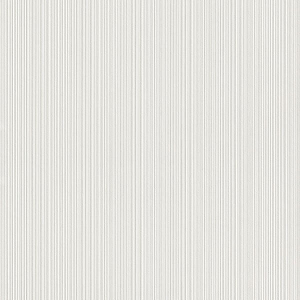 Galerie Wallpaper Product code: 430608 - Wall Textures 3 Wallpaper Collection -   