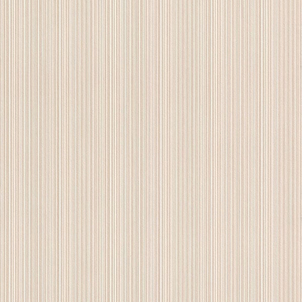 Galerie Wallpaper Product code: 430615 - Wall Textures 3 Wallpaper Collection -   