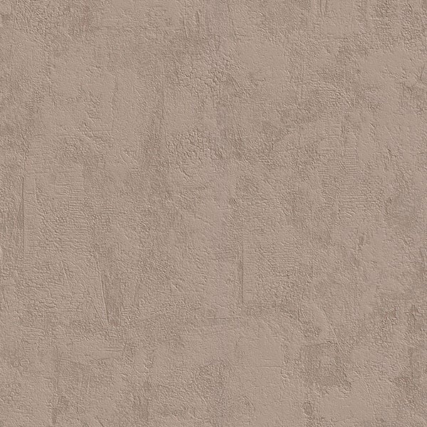 Galerie Wallpaper Product code: 430943 - Wall Textures 3 Wallpaper Collection -   