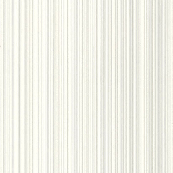 Galerie Wallpaper Product code: 431919 - Wall Textures 4 Wallpaper Collection -   