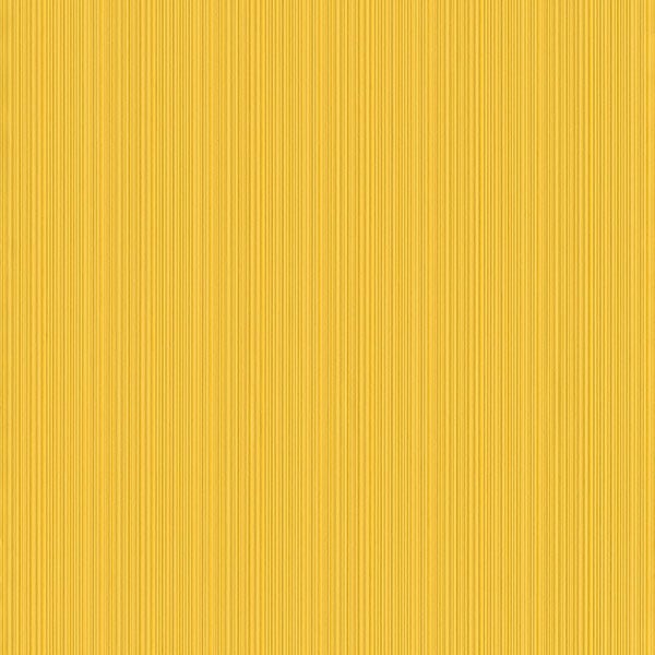 Galerie Wallpaper Product code: 431957 - Wall Textures 4 Wallpaper Collection -   