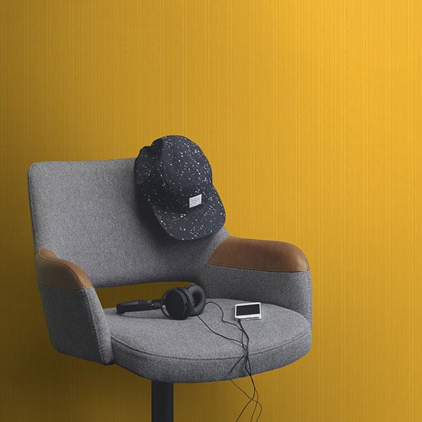Galerie Wallpaper Product code: 431957R - Wall Textures 4 Wallpaper Collection -   