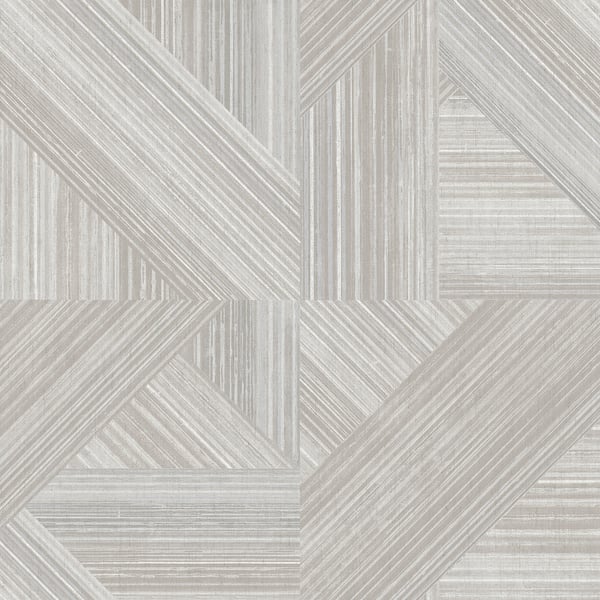 Galerie Wallpaper Product code: 43841 - Structura Wallpaper Collection - Grey Colours -  