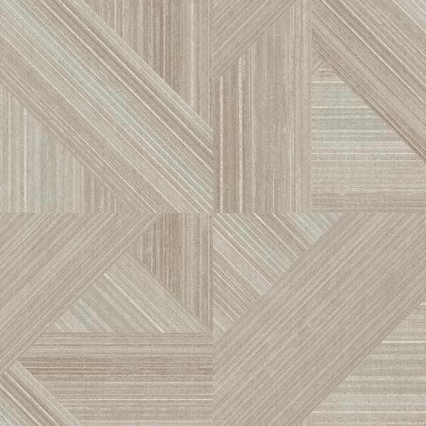 Galerie Wallpaper Product code: 43842 - Structura Wallpaper Collection - Beige Colours -  