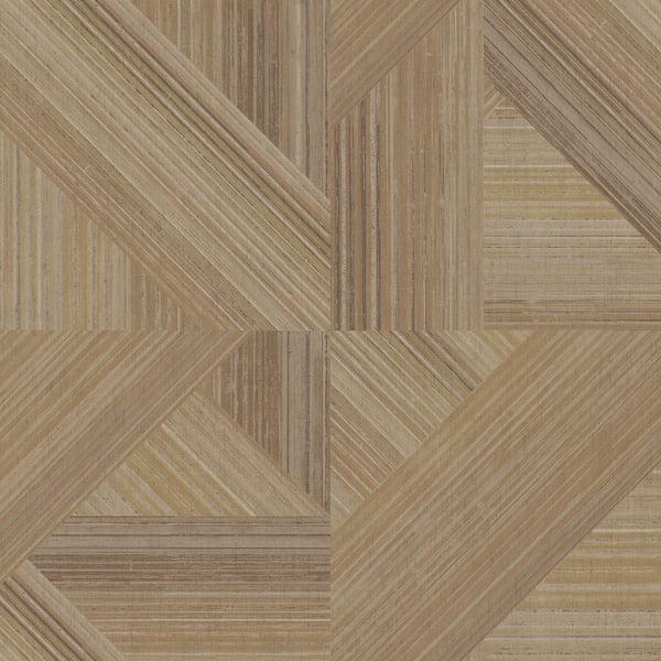 Galerie Wallpaper Product code: 43843 - Structura Wallpaper Collection - Beige Colours -  