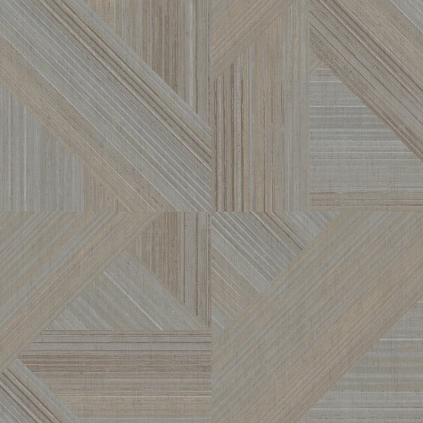 Galerie Wallpaper Product code: 43846 - Structura Wallpaper Collection - Heavenly Colours -  