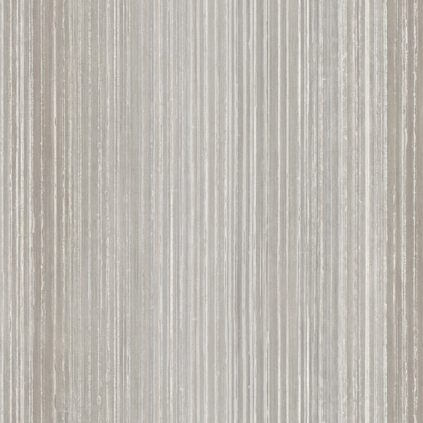 Galerie Wallpaper Product code: 43851 - Structura Wallpaper Collection - Grey Colours -  