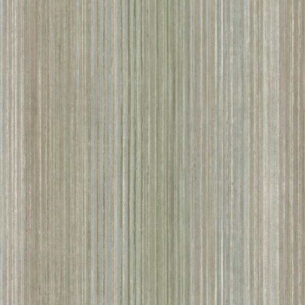 Galerie Wallpaper Product code: 43855 - Structura Wallpaper Collection - Green Colours -  