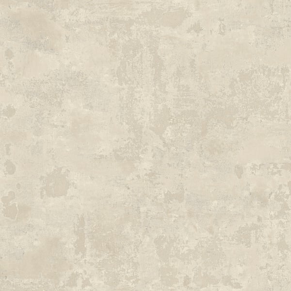 Galerie Wallpaper Product code: 43870 - Structura Wallpaper Collection - White Colours -  