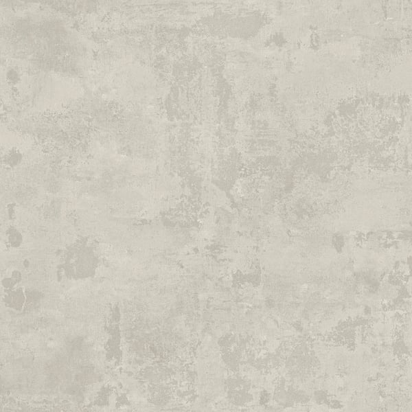 Galerie Wallpaper Product code: 43871 - Structura Wallpaper Collection - Grey Colours -  